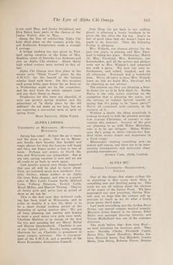 1929-1930_Vol_33 page 750.jpg