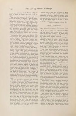 1929-1930_Vol_33 page 753.jpg