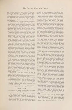 1929-1930_Vol_33 page 756.jpg