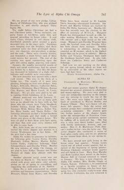1929-1930_Vol_33 page 752.jpg