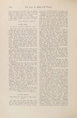 1929-1930_Vol_33 page 755.jpg