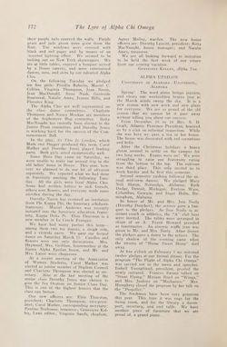 1929-1930_Vol_33 page 757.jpg