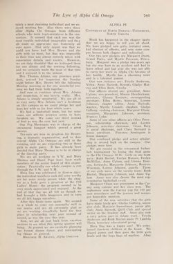 1929-1930_Vol_33 page 754.jpg