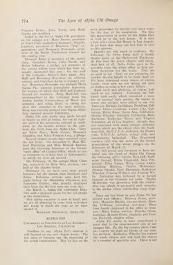 1929-1930_Vol_33 page 759.jpg