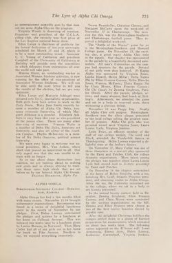 1929-1930_Vol_33 page 760.jpg