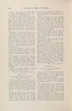 1929-1930_Vol_33 page 765.jpg