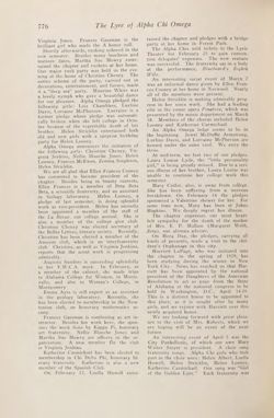 1929-1930_Vol_33 page 761.jpg