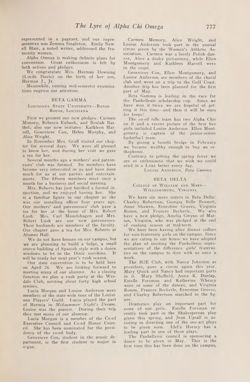 1929-1930_Vol_33 page 762.jpg