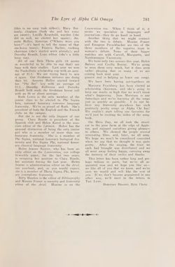 1929-1930_Vol_33 page 766.jpg