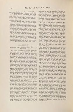 1929-1930_Vol_33 page 763.jpg
