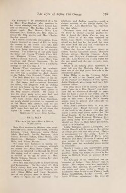 1929-1930_Vol_33 page 764.jpg