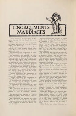 1929-1930_Vol_33 page 767.jpg