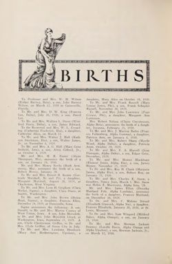 1929-1930_Vol_33 page 769.jpg