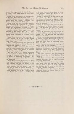 1929-1930_Vol_33 page 768.jpg