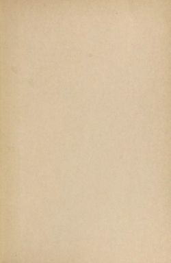 1929-1930_Vol_33 page 770.jpg