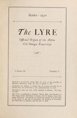 1930-1931_Vol_34 page 2.jpg