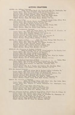 1930-1931_Vol_34 page 5.jpg