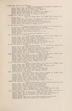 1930-1931_Vol_34 page 6.jpg