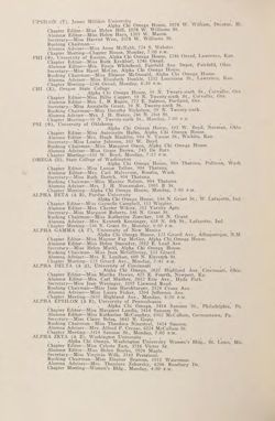 1930-1931_Vol_34 page 7.jpg