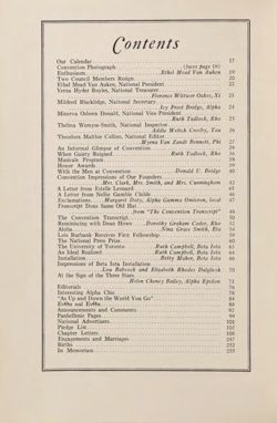 1930-1931_Vol_34 page 3.jpg