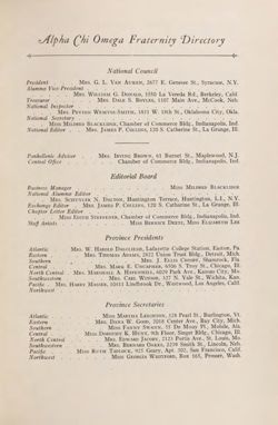 1930-1931_Vol_34 page 4.jpg