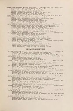 1930-1931_Vol_34 page 10.jpg