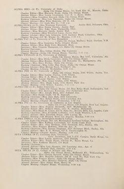 1930-1931_Vol_34 page 9.jpg