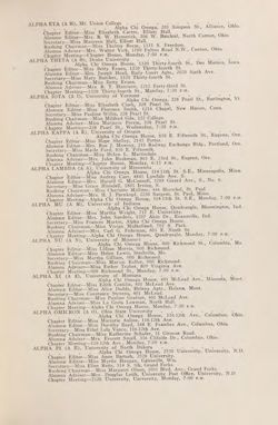 1930-1931_Vol_34 page 8.jpg