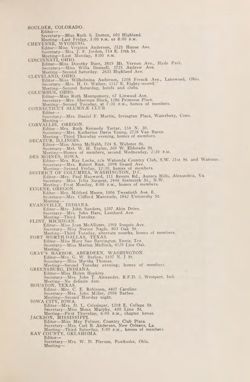 1930-1931_Vol_34 page 12.jpg