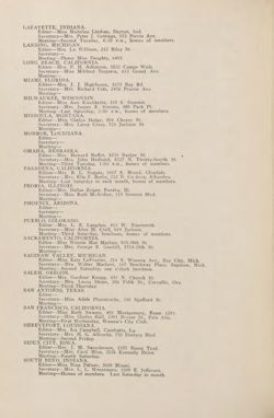 1930-1931_Vol_34 page 13.jpg