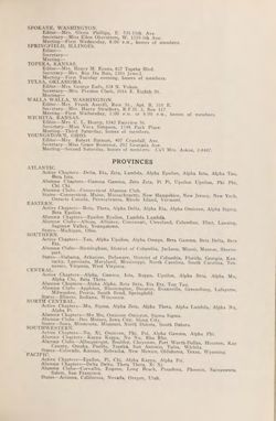 1930-1931_Vol_34 page 14.jpg