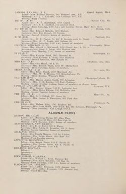 1930-1931_Vol_34 page 11.jpg