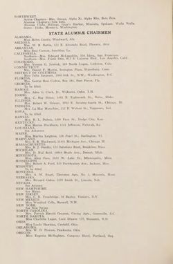 1930-1931_Vol_34 page 15.jpg