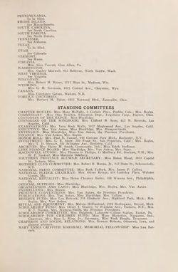 1930-1931_Vol_34 page 16.jpg