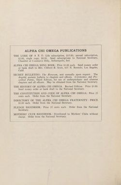 1930-1931_Vol_34 page 17.jpg