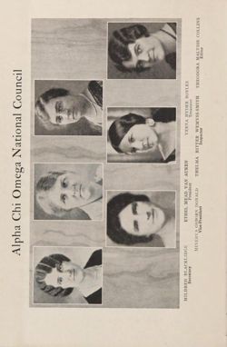 1930-1931_Vol_34 page 19.jpg