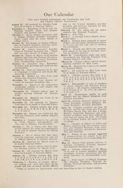 1930-1931_Vol_34 page 18.jpg