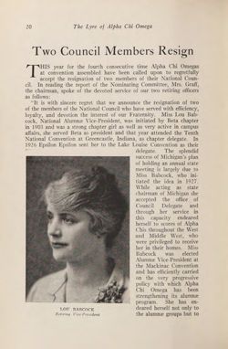 1930-1931_Vol_34 page 23.jpg