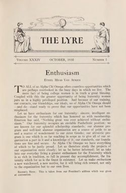 1930-1931_Vol_34 page 22.jpg