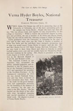 1930-1931_Vol_34 page 26.jpg