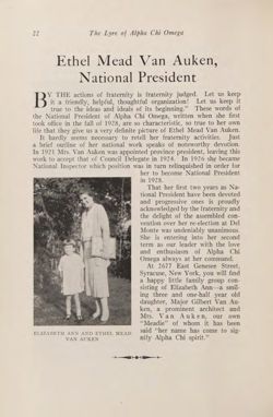 1930-1931_Vol_34 page 25.jpg