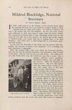 1930-1931_Vol_34 page 27.jpg