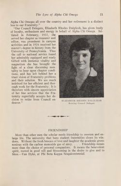 1930-1931_Vol_34 page 24.jpg