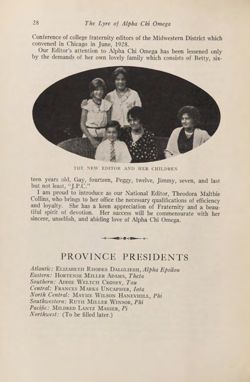 1930-1931_Vol_34 page 31.jpg