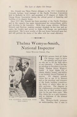 1930-1931_Vol_34 page 29.jpg