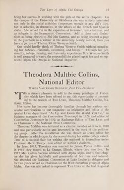 1930-1931_Vol_34 page 30.jpg