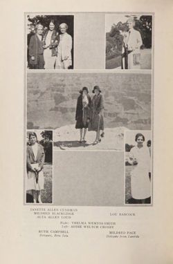 1930-1931_Vol_34 page 33.jpg