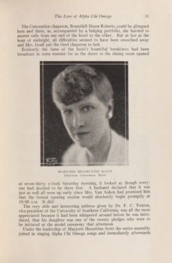 1930-1931_Vol_34 page 34.jpg