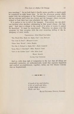 1930-1931_Vol_34 page 38.jpg