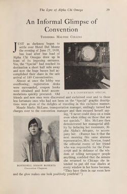 1930-1931_Vol_34 page 32.jpg